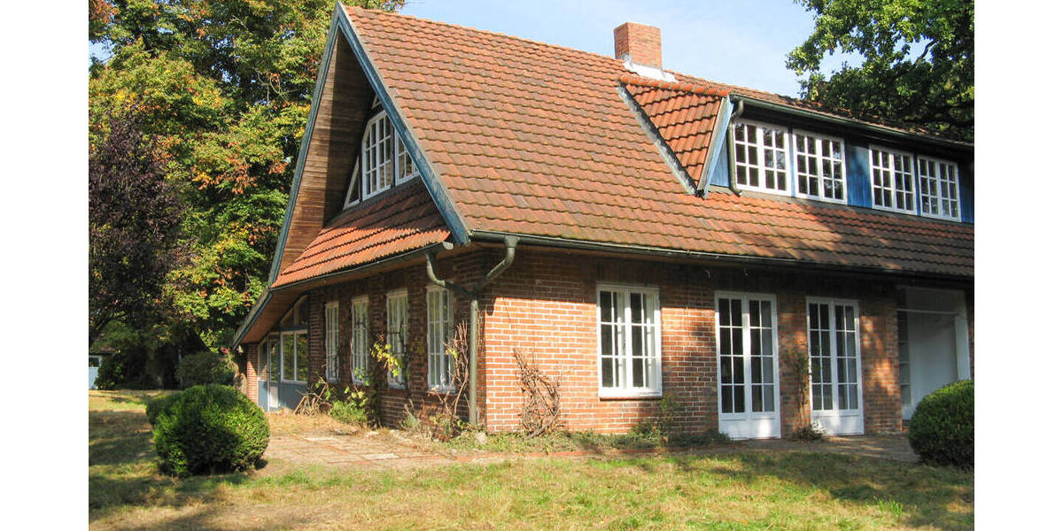 Bauernhaus, Landhaus Schwanewede Meyenburg - 5 Zimmer, 280 m&sup2;, 1.800&euro; | Angebot:26261485
