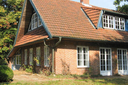 Haus Schwanewede Meyenburg - 5 Zimmer, 280 m&sup2;, 1.800&euro; | Angebot:26261485