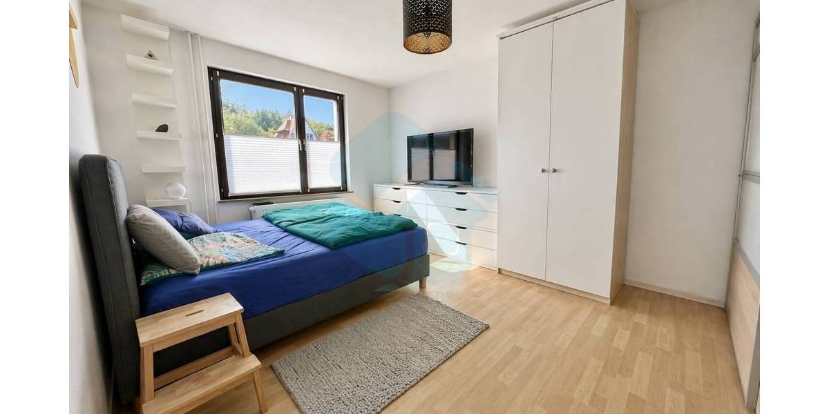 Doppelhaushälfte Butzbach - 7 Zimmer, 140 m&sup2;, 429.000&euro; | Angebot:26433959