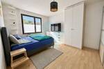 Doppelhaushälfte Butzbach - 7 Zimmer, 140 m&sup2;, 429.000&euro; | Angebot:26433959