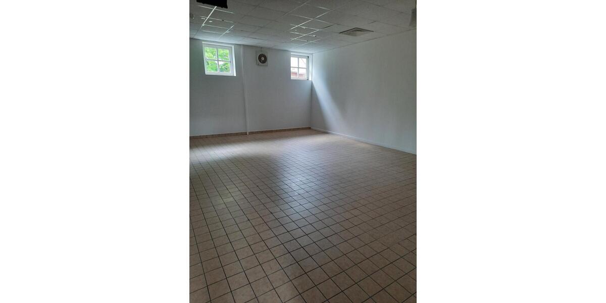 Gewerbeobjekt Eggenfelden - 1.200&euro; | Angebot:26377012