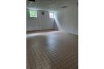 Gewerbeobjekt Eggenfelden - 1.200&euro; | Angebot:26377012