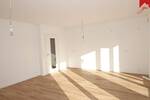 Etagenwohnung Wiesmoor Wiesederfehn - 3 Zimmer, 93 m&sup2;, 1.030&euro; | Angebot:25927212