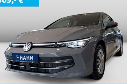 VW Golf 1.001 km 36.790 &euro; Schorndorf 73614