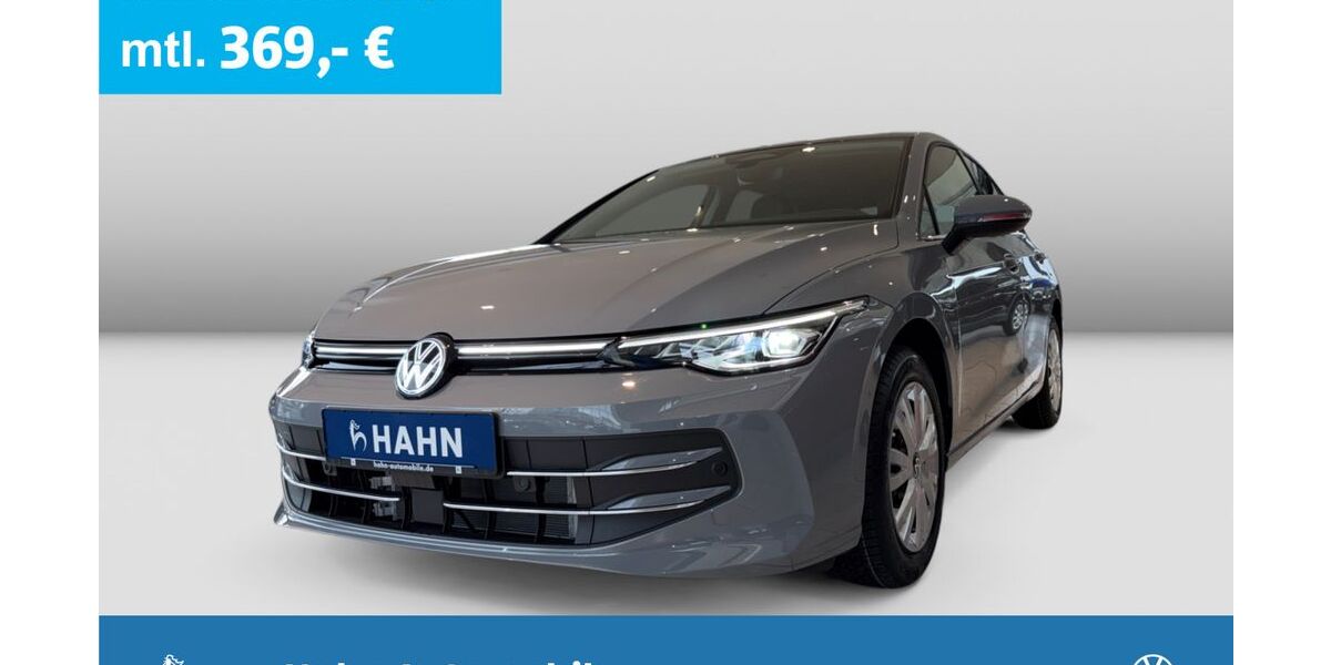 VW Golf 1.001 km 36.790 &euro; Schorndorf 73614