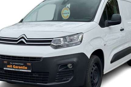 Citroen Berlingo 78.008 km 12.780 &euro; Duisburg 47249