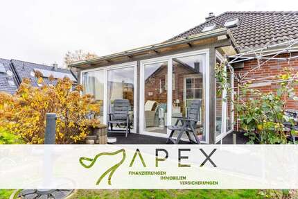 Haus zum Kaufen in Kiel 545.000 € 130 m² 5 zimmer