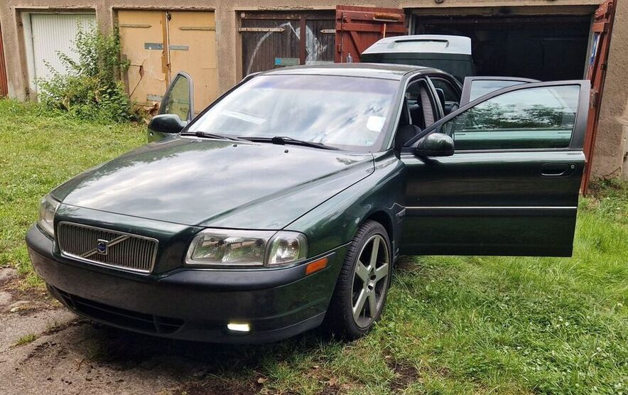 S80