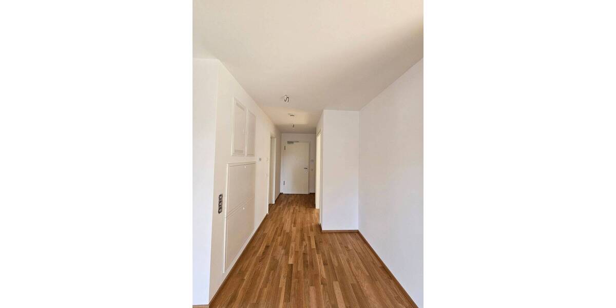 Etagenwohnung Herzogenaurach - 2 Zimmer, 76 m&sup2;, 450.000&euro; | Angebot:26881757