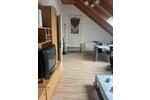 2 Zimmer Wohnung in BogenFurth