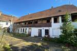 Etagenwohnung Schkeuditz - 5 Zimmer, 79 m&sup2;, 392.150&euro; | Angebot:25775199