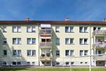 Etagenwohnung Bernsdorf - 3 Zimmer, 58 m&sup2;, 215&euro; | Angebot:26083289
