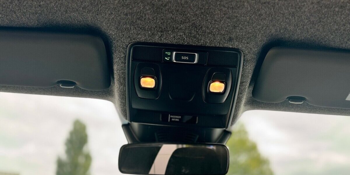 Mitsubishi ASX PLUS Hybrid 1.6L / Rückfahrkamera / SitzH 11.800 km 24.990 &euro; Donauwörth 86609