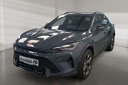 Cupra Formentor 1.200 km 44.789 &euro; Wolfhagen 34466