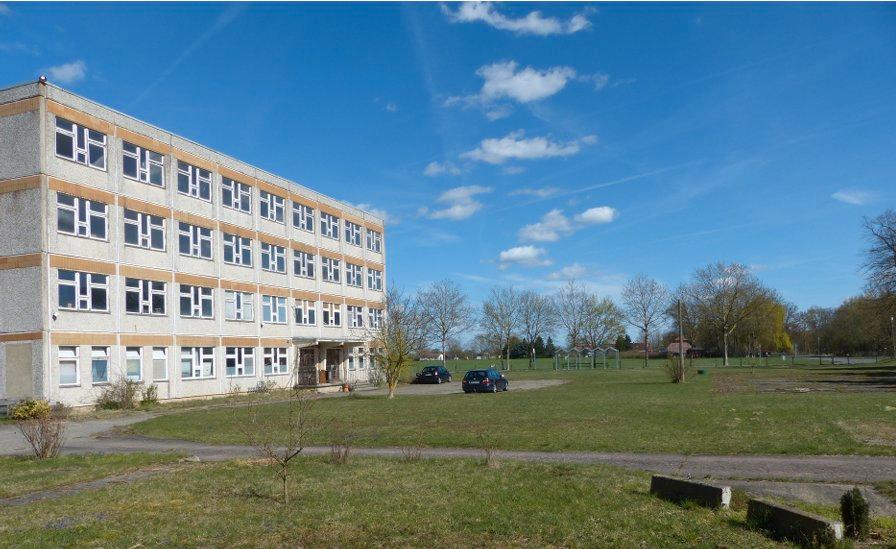 Einfamilienhaus Seehausen (Altmark) - 129.999&euro; | Angebot:26676722