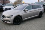 VW Passat 2.0TDi Business Panorama ACC IQ.Light 141.589 km 17.480 &euro; Falkensee 14612