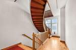 Gewerbeobjekt Heide - 8 Zimmer, 689.000&euro; | Angebot:25739446