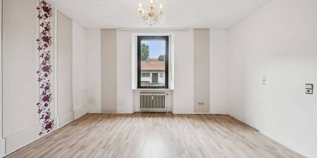 Mehrfamilienhaus, Wohnhaus Kirchheimbolanden - 1 Zimmer, 298 m&sup2;, 399.000&euro; | Angebot:23951139