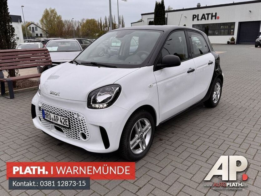 ForFour
