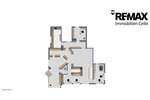 Gewerbeobjekt Wienhausen - 1.500&euro; | Angebot:25701926