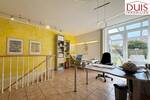 Einfamilienhaus Waltrop - 6 Zimmer, 275 m&sup2;, 660.000&euro; | Angebot:26207330