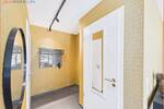 Etagenwohnung Heinsberg Dremmen - 3 Zimmer, 75 m&sup2;, 289.000&euro; | Angebot:26786629