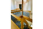 Einfamilienhaus Michelau in Oberfranken - 7 Zimmer, 242 m&sup2;, 649.000&euro; | Angebot:27115588