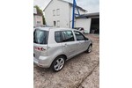 Mazda 2 80.253 km 3.299 € Erlenbach 74235
