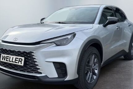 Lexus LBX 7.500 km 30.990 &euro; Dortmund 44143