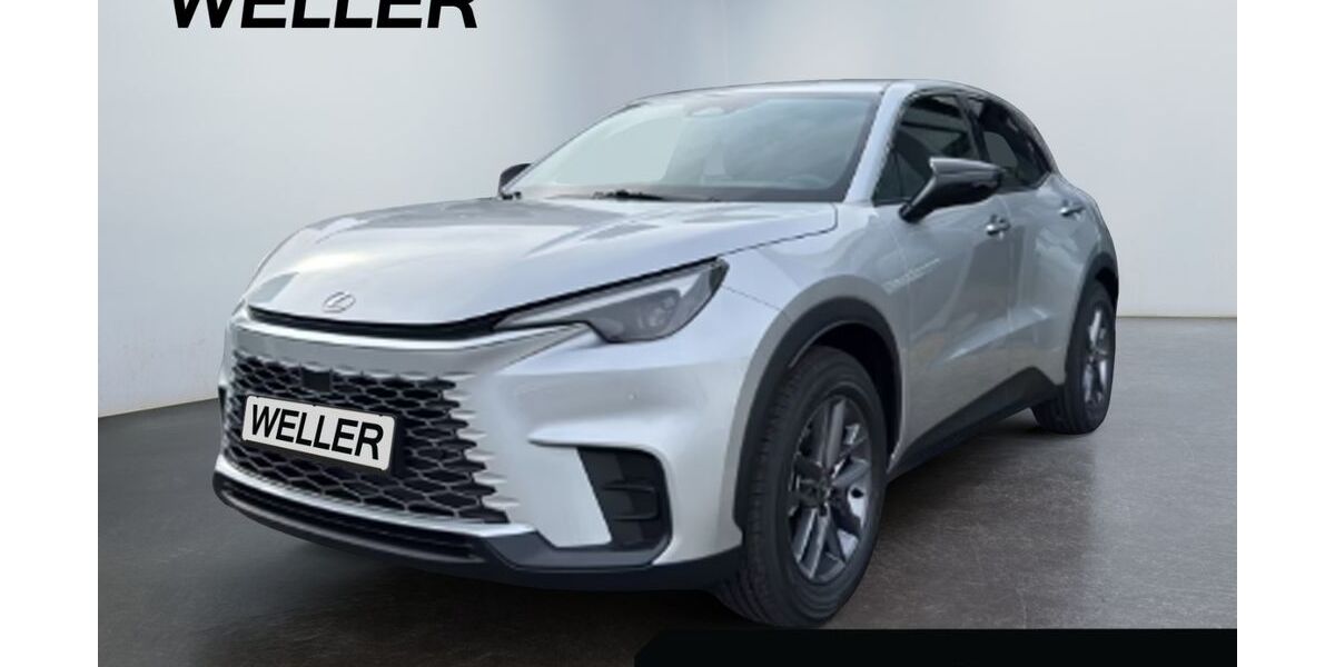 Lexus LBX 7.500 km 30.990 &euro; Dortmund 44143