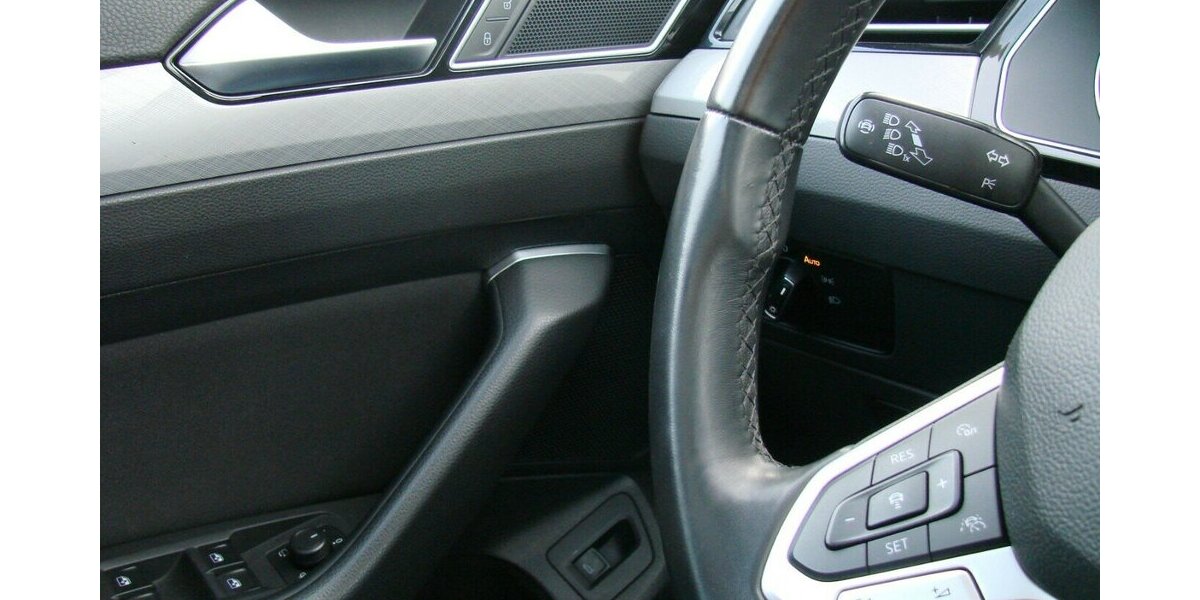 VW Passat 2.0TDi Business Panorama ACC IQ.Light 141.589 km 17.480 &euro; Falkensee 14612