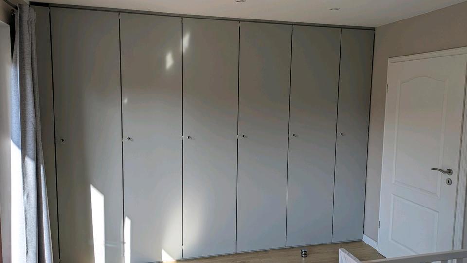 Einfamilienhaus Leck - 4 Zimmer, 115 m&sup2;, 340.000&euro; | Angebot:27154202