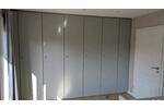 Einfamilienhaus Leck - 4 Zimmer, 115 m&sup2;, 340.000&euro; | Angebot:27154202