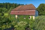 Einfamilienhaus Wegscheid Steinmühl - 7 Zimmer, 318 m&sup2;, 579.000&euro; | Angebot:25742333