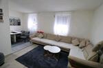 Etagenwohnung Landshut Landshut-West - 2 Zimmer, 57 m&sup2;, 205.000&euro; | Angebot:27144986