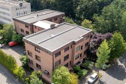 Gewerbeobjekt Neu-Isenburg Isenburg - 1.850.000&euro; | Angebot:27644549