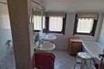 Einfamilienhaus Schortens - 7 Zimmer, 223 m&sup2;, 549.000&euro; | Angebot:26883518