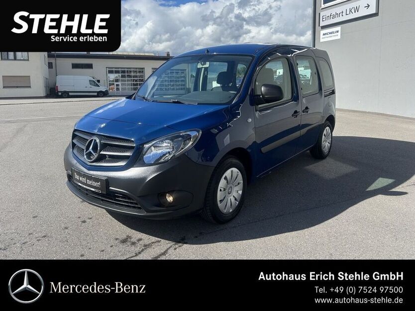 Citan