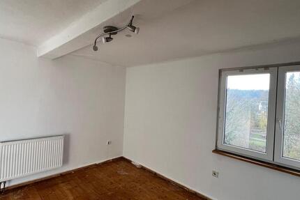 Haus in Weilerbach 6 zimmer