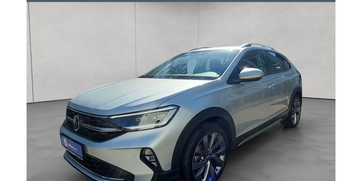 VW Taigo 32.300 km 18.980 &euro; Rendsburg 24768