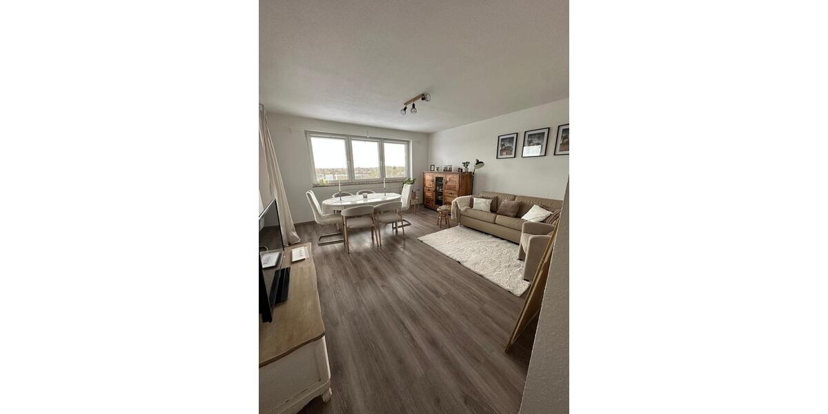 Einfamilienhaus Wilhelmshaven Aldenburg - 2 Zimmer, 73 m&sup2;, 595&euro; | Angebot:24380455