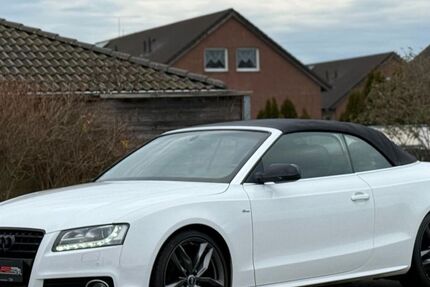 Audi A5 173.500 km 11.990 &euro; Ludwigsfelde( bei Berlin) 14974