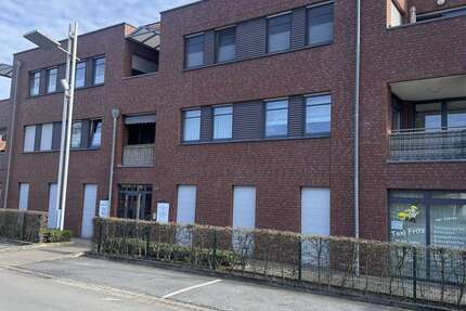 Wohnung Ostbevern - 2 Zimmer, 83 m&sup2;, 269.000&euro; | Angebot:26279618