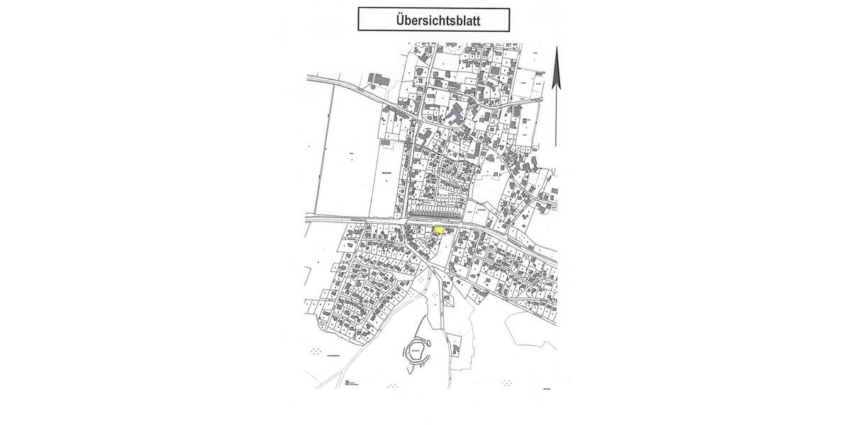 Grundstück Beckedorf - 65.000&euro; | Angebot:23960729