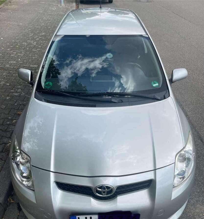 Auris