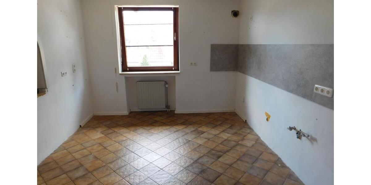 Mehrfamilienhaus, Wohnhaus Langweid am Lech - 10 Zimmer, 238 m&sup2;, 649.000&euro; | Angebot:27299088