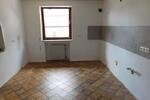 Mehrfamilienhaus, Wohnhaus Langweid am Lech - 10 Zimmer, 238 m&sup2;, 649.000&euro; | Angebot:27299088