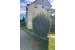 Etagenwohnung Wilkau-Haßlau Haßlau - 2 Zimmer, 50 m&sup2;, 351&euro; | Angebot:25084333