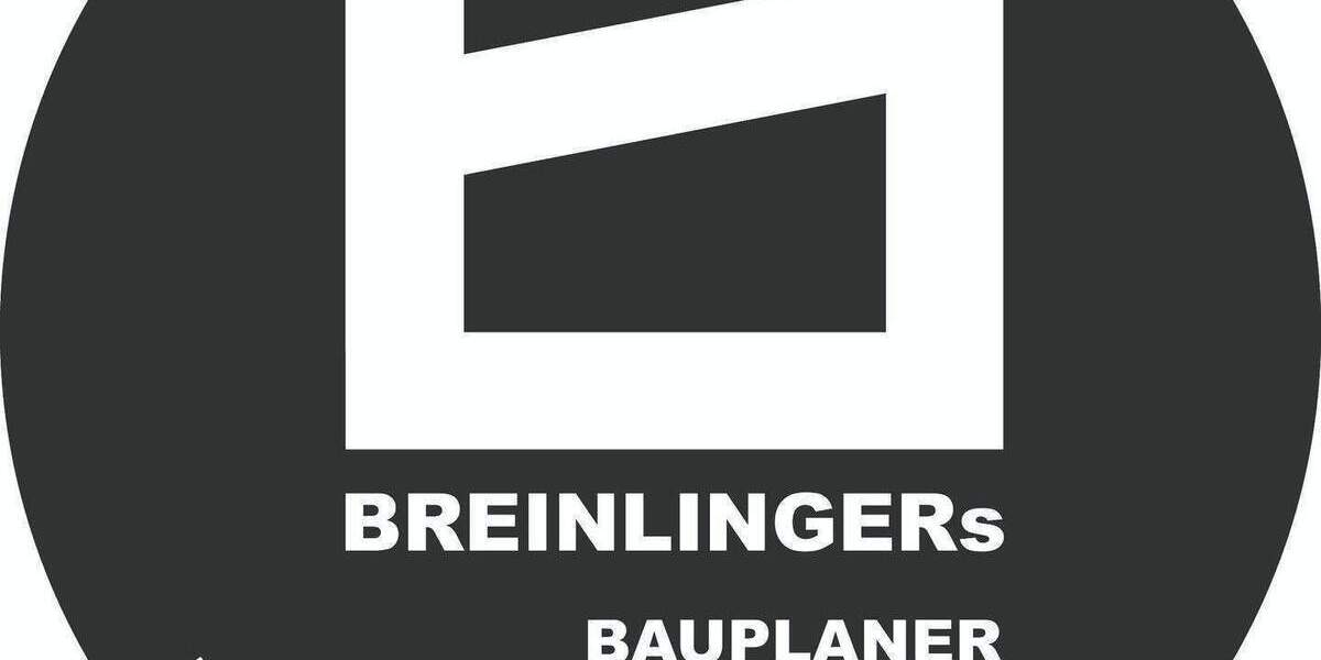 Etagenwohnung Tuttlingen - 2 Zimmer, 45 m&sup2;, 630&euro; | Angebot:25627096