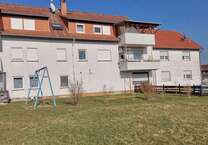 Haus zum Kaufen in Büdingen 899.000 € 750 m²
